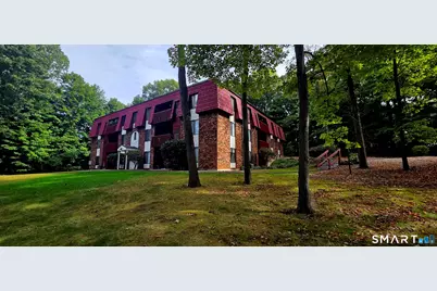 10 Woodsedge Drive #4B, Newington, CT 06111 - Photo 11