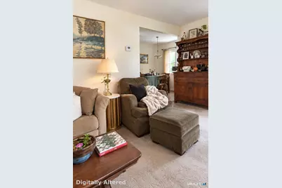 10 Woodsedge Drive #4B, Newington, CT 06111 - Photo 5