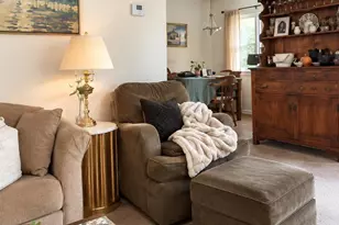 10 Woodsedge Dr, Newington, CT 06111 - Photo 5