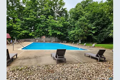 10 Woodsedge Drive #4B, Newington, CT 06111 - Photo 15