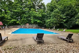 10 Woodsedge Dr, Newington, CT 06111 - Photo 15
