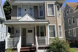63 Blake St, New Haven, CT 06511 - Photo 1
