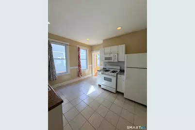 63 Blake Street, New Haven, CT 06511 - Photo 5