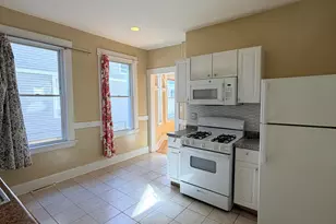 63 Blake St, New Haven, CT 06511 - Photo 5