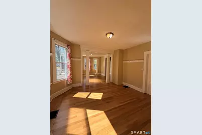 63 Blake Street, New Haven, CT 06511 - Photo 13