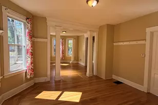 63 Blake St, New Haven, CT 06511 - Photo 13
