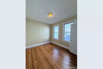 63 Blake Street, New Haven, CT 06511 - Photo 11