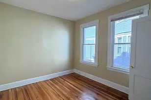63 Blake St, New Haven, CT 06511 - Photo 11