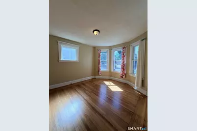 63 Blake Street, New Haven, CT 06511 - Photo 15