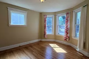 63 Blake St, New Haven, CT 06511 - Photo 15