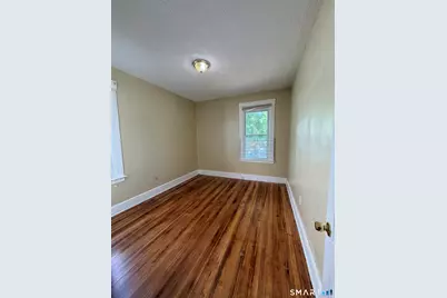 63 Blake Street, New Haven, CT 06511 - Photo 7