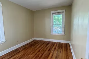 63 Blake St, New Haven, CT 06511 - Photo 7