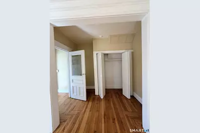 63 Blake Street, New Haven, CT 06511 - Photo 17