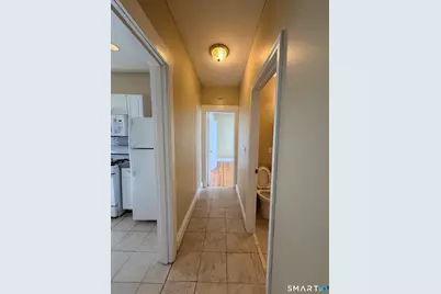 63 Blake Street, New Haven, CT 06511 - Photo 9