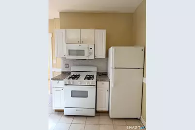63 Blake Street, New Haven, CT 06511 - Photo 3