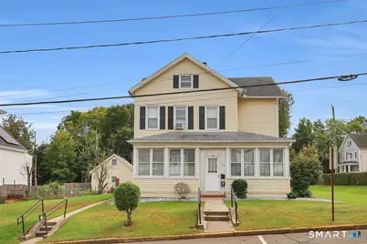 149 Spring Street, Middletown, CT 06457 - Photo 3