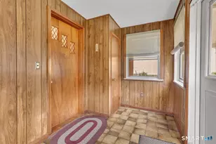 149 Spring St, Middletown, CT 06457 - Photo 3
