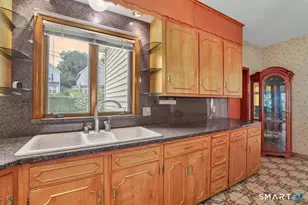 149 Spring St, Middletown, CT 06457 - Photo 9