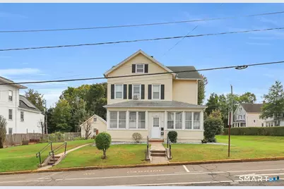149 Spring Street, Middletown, CT 06457 - Photo 1