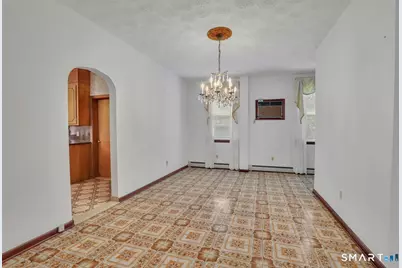 149 Spring Street, Middletown, CT 06457 - Photo 17