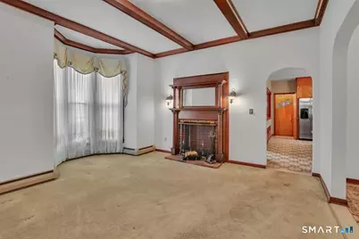 149 Spring Street, Middletown, CT 06457 - Photo 7