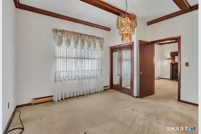 149 Spring Street, Middletown, CT 06457 - Photo 21