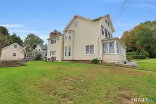 149 Spring St, Middletown, CT 06457 - Photo 27
