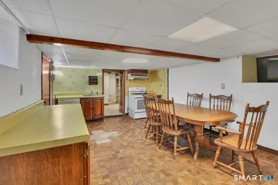 149 Spring Street, Middletown, CT 06457 - Photo 25