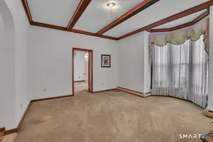 149 Spring St, Middletown, CT 06457 - Photo 7
