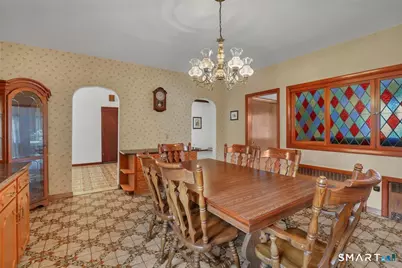 149 Spring Street, Middletown, CT 06457 - Photo 15