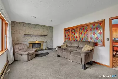 149 Spring Street, Middletown, CT 06457 - Photo 5