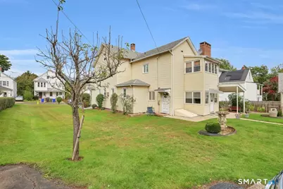149 Spring Street, Middletown, CT 06457 - Photo 27