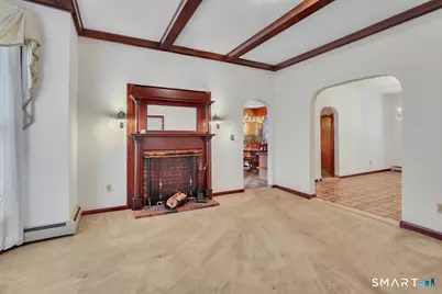 149 Spring Street, Middletown, CT 06457 - Photo 9