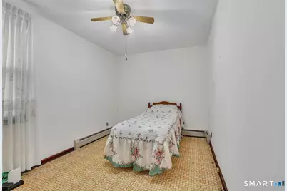 149 Spring Street, Middletown, CT 06457 - Photo 23