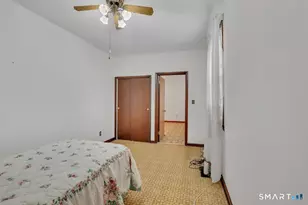 149 Spring St, Middletown, CT 06457 - Photo 23