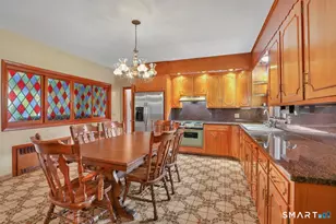 149 Spring St, Middletown, CT 06457 - Photo 13