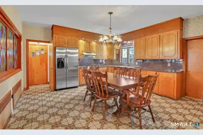 149 Spring Street, Middletown, CT 06457 - Photo 13