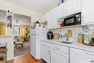 27 Belair Drive #27, New Milford, CT 06776 - Photo 17