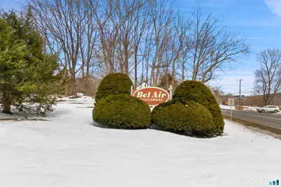 27 Belair Drive #27, New Milford, CT 06776 - Photo 31