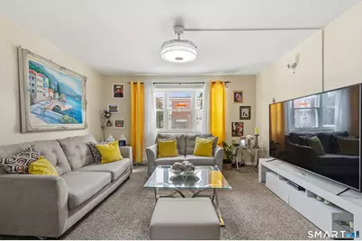 27 Belair Drive #27, New Milford, CT 06776 - Photo 5