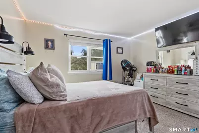 27 Belair Drive #27, New Milford, CT 06776 - Photo 19
