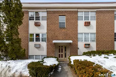 27 Belair Drive #27, New Milford, CT 06776 - Photo 29