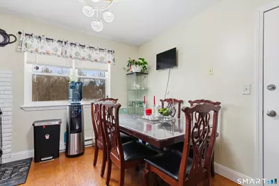 27 Belair Drive #27, New Milford, CT 06776 - Photo 13