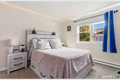 27 Belair Drive #27, New Milford, CT 06776 - Photo 21