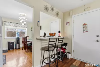 27 Belair Drive #27, New Milford, CT 06776 - Photo 11