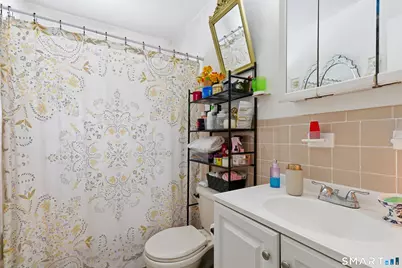 27 Belair Drive #27, New Milford, CT 06776 - Photo 23