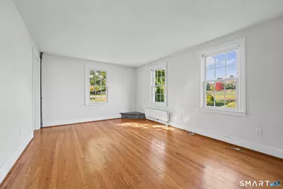 104 Tolland Green, Tolland, CT 06084 - Photo 9