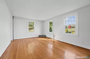 104 Tolland Grn, Tolland, CT 06084 - Photo 9