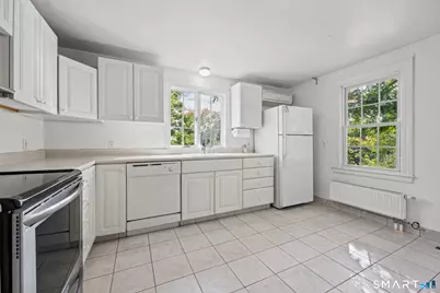 104 Tolland Green, Tolland, CT 06084 - Photo 3