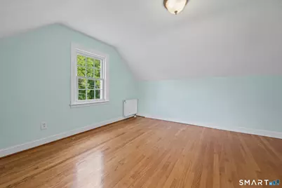 104 Tolland Green, Tolland, CT 06084 - Photo 31